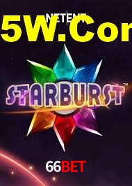 66bet.com