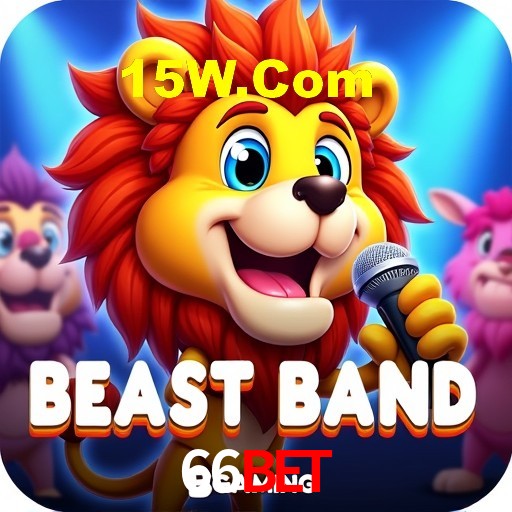 Jogos Exclusivos 66bet
