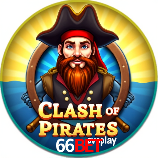 A Revolução dos Aplicativos de Jogos no 66bet