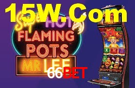 66bet,66bet.com