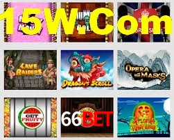 Premium Interface 66bet