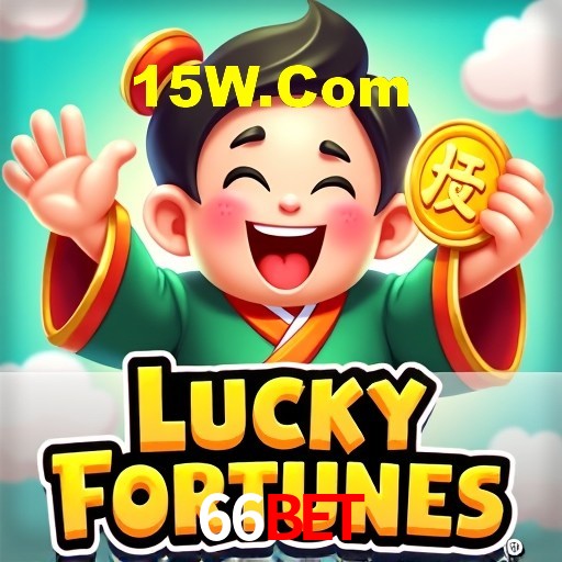 Torneios 66bet