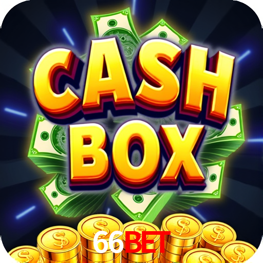Desvendando o Mundo dos Jogos Virtuais na 66bet