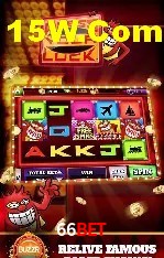 Ofertas Exclusivas 66bet