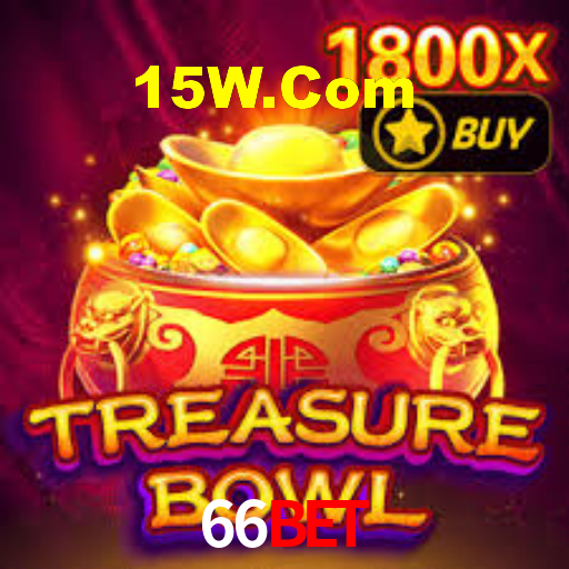 66bet login