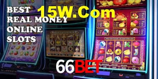 66bet
