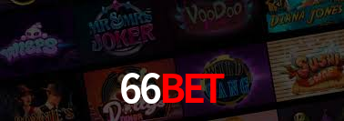 Aviator Game 66bet