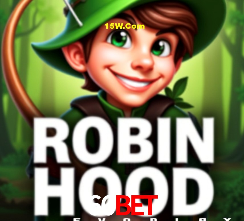 Estatísticas Crash Games 66bet