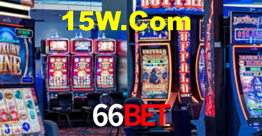 66bet