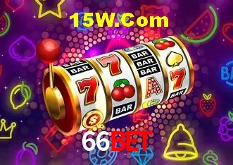 Integração de APIs 66bet