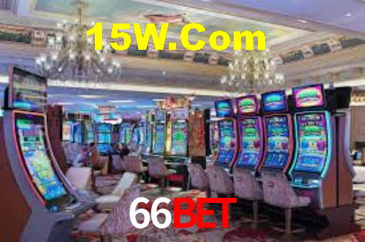 66bet login