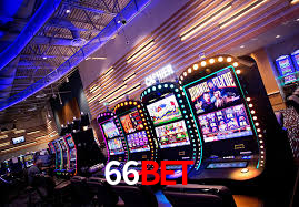 66bet