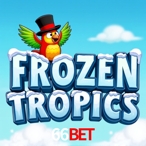 Descubra a Essência do 66bet: Nossa História e Compromissos