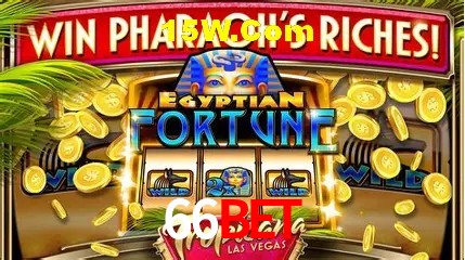 Cadastro Rápido 66bet