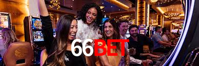 66bet