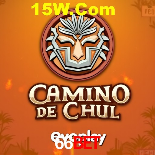 Exclusive Offers 66bet