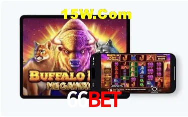 Jogos de Slot 66bet