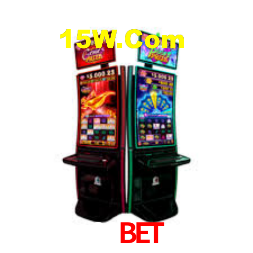 66bet: Jogue Crash e Experimente Alta Recompensa Instantânea