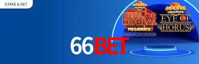 Experimente o Login Seguro Premium no 66bet