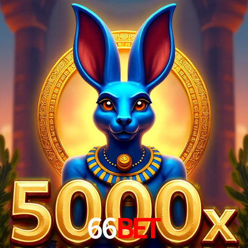 Descubra a Essência do 66bet: Nossa História e Compromissos