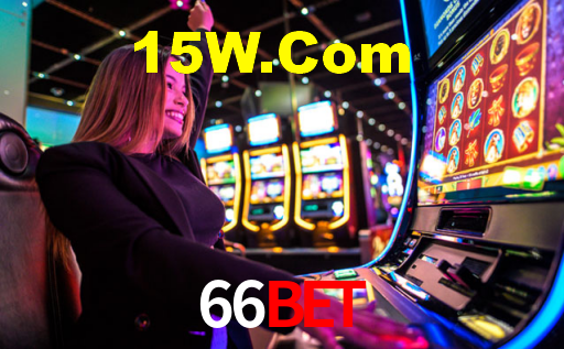 66bet.com