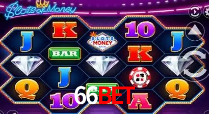 Casino Ao Vivo 66bet