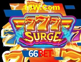 Segurança 2FA 66bet