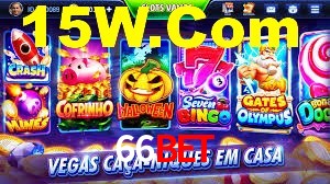 66bet login