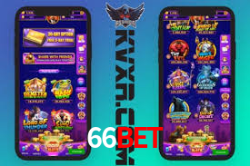 Basketball Betting 66bet