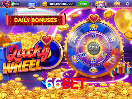 Experiência VIP 66bet
