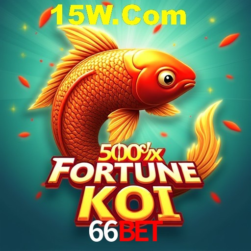 APP oficial da 66bet para mobile