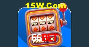 Crash Games Strategies 66bet