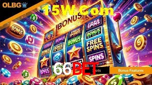 Sports Statistics 66bet