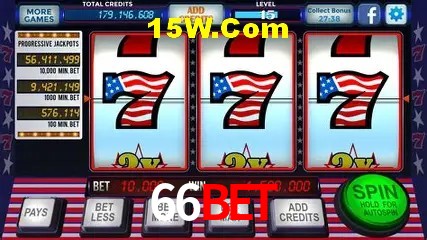 Login Seguro 66bet