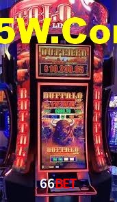 Cashback e recargas na 66bet