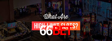 Explore as vantagens do 66bet: serviço profissional e confiabilidade