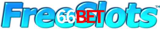 Football Betting 66bet