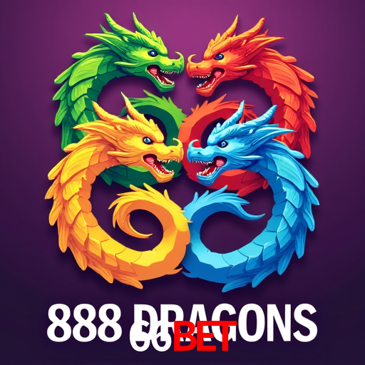 Descubra a Essência do 66bet: Nossa História e Compromissos
