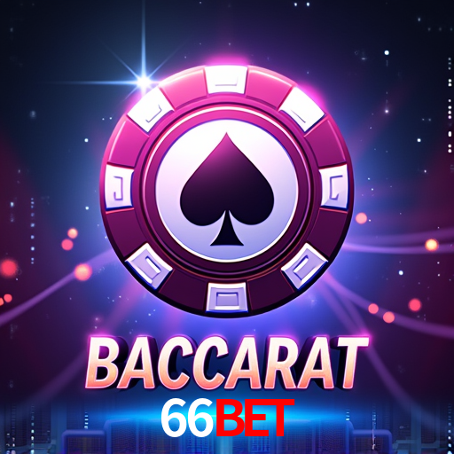 A Emoção da Loteria na 66bet: Uma Chance de Mudança de Vida