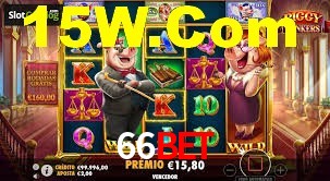 Roulette Table 66bet