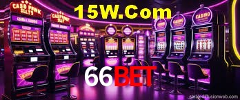 Statistics 66bet