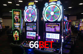 66bet: Jogos de Caça-Níqueis-Altas Recompensas, Roleta-Velocidade, Blackjack-Desafios Máximos